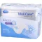 MOLICARE Premium Elastic Slip 6 tilka suurus L, 30 tk