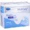 MOLICARE Premium Elastic Slip 6 tilka suurus L, 30 tk