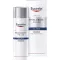 EUCERIN Anti-Age Hyaluron-Filler UREA Öökreem, 50 ml