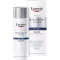 EUCERIN Anti-Age Hyaluron-Filler UREA Öökreem, 50 ml