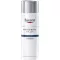 EUCERIN Anti-Age Hyaluron-Filler UREA Öökreem, 50 ml