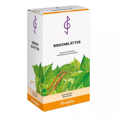 Kaselehe tee, 90 g