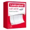 Leukoplast pehme krohv 6x10 cm, 10 tk