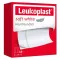Leukoplast pehme krohv 8x10 cm, 10 tk