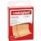 LEUKOPLAST Elastiline kips 6 cmx1 m, 1 tk