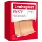 Leukoplast Elastne Krohv 6 cmx1 m, 1 tk