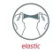 Instructions for use for Leukoplast Elastne Krohv 6 cmx1 m, 1 tk - 2