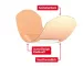 Instructions for use for Leukoplast elastne krohv Mix 3 suurust, 20 tk - 3