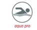 Instructions for use for Leukoplast aqua pro ribad 38x63 mm, 10 tk - 2