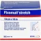 LEUKOPLAST Fixomull stretch 10 cmx10 m, 1 tk