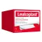 Leukoplast Fixomull stretch 10 cmx10 m, 1 tk
