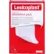 LEUKOPLAST Leukomed steriilne 5x7,2 cm haavaside, 5 tk