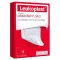 Leukoplast Leukomed steriilne 5x7,2 cm haavaplaaster, 5 tk