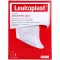 LEUKOPLAST Leukomed steriilne 8x10 cm haavaside, 5 tk