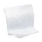Leukoplast Cutisoft fliisist kompress 7,5x7,5 cm steriilne, 12 tk
