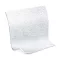 Instructions for use for Leukoplast Cutisoft fliisist kompress 7,5x7,5 cm steriilne, 12 tk - 1