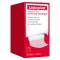 Leukoplast Elastomull kleepuv fikseeriv side elastne 10 cmx4 m, 1 tk
