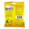Ricola suhkrukotiga Echinacea mee sidruni maiustused, 75 g