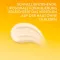 CETAPHIL Sun Daylong SPF 50+ liposomaalne kreem, 100 ml