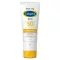 CETAPHIL Sun Daylong SPF 50+ liposomaalne kreem, 200 ml