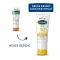 CETAPHIL Sun Daylong SPF 50+ liposomaalne kreem, 200 ml