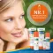 CETAPHIL Sun Daylong SPF 30 sens.geel-fluid näole, 30 ml
