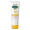 CETAPHIL Sun Daylong SPF 30 liposomaalne kreem, 100 ml