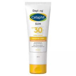 CETAPHIL Sun Daylong SPF 30 liposomaalne kreem, 200 ml