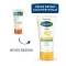 CETAPHIL Sun Daylong SPF 50+ sens.geel-fluid näole, 50 ml