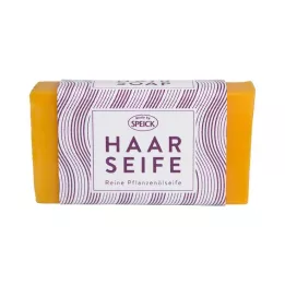 HAARSEIFE valmistatud Speicki poolt, 45 g