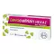 Levocetirizine Hexal allergiatele 5 mg õhukese polümeerikattega tabletid, 18 tk