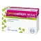 Levocetirizine Hexal allergiatele 5 mg õhukese polümeerikattega tabletid, 100 tk