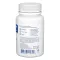 PURE ENCAPSULATIONS kõik-ühes 50+ kapslit, 60 tk