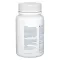 PURE ENCAPSULATIONS kõik-ühes 50+ kapslit, 60 tk