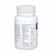 PURE ENCAPSULATIONS kõik-ühes 50+ kapslit, 60 tk