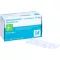 LEVOCETIRIZIN-1A Pharma 5 mg õhukese polümeerikattega tabletid, 100 kapslit