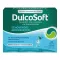 DulcoSoft® pulberlahtisti kõhukinnisuse vastu, 20X10 g