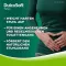 DulcoSoft® pulberlahtisti kõhukinnisuse vastu, 20X10 g
