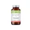 Basasan Vital kapslid, 120 tk