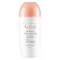 AVENE 24h toimega kehadeodorant, 50 ml