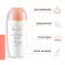 AVENE 24h toimega kehadeodorant, 50 ml
