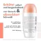 AVENE 24h toimega kehadeodorant, 50 ml