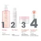 AVENE 24h toimega kehadeodorant, 50 ml