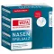 WEPA Ninaloputussool, 20X2,95 g