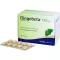 GINGOBETA 120 mg õhukese polümeerikattega tabletid, 100 tk