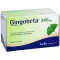 GINGOBETA 240 mg õhukese polümeerikattega tabletid, 100 tk