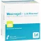 MACROGOL-1A Pharma Plv.z.Her.e.Ls.zum Einnehmen, 50 tk