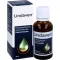 LINDAVEN Segu, 30 ml