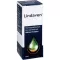 LINDAVEN Segu, 30 ml