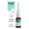 Azedil® aselastiiniga ninaspreiga, 5 ml